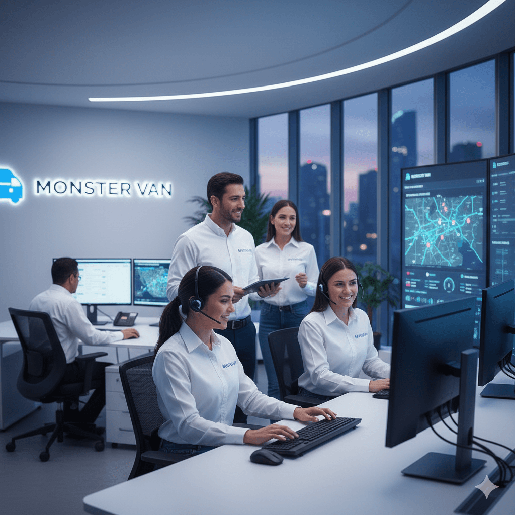 Atención Personalizada