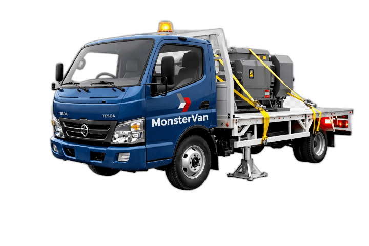 Vehículo y equipo de seguridad